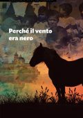 Savina Dolores Massa - Perché il vento era nero (2024)
