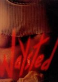 Waysted - Waysted (1983) Expanded Edition (2024)