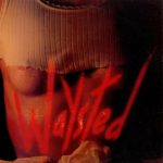 img Waysted - Waysted (1983) Expanded Edition (2024)