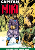 img Capitan Miki 011 - I fuorilegge delle nevi (2019)