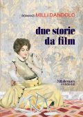 Milli Dandolo - Due storie da film (2024)