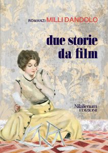 Milli Dandolo – Due storie da film (2024)
