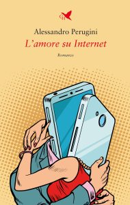Alessandro Perugini – L’amore su Internet (2024)