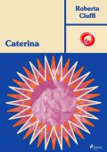 Roberta Ciuffi - Caterina (2024)