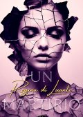 Regina di Luanto - Un martirio (2024)