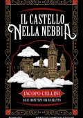 Iacopo Cellini - Il castello nella nebbia (2024)