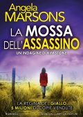Angela Marsons - La mossa dell'assassino (2024)