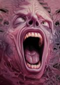 VA – Reimagining In The Court Of The Crimson King (2024) FLAC