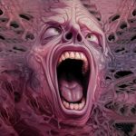 img VA – Reimagining In The Court Of The Crimson King (2024) FLAC