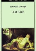 Tommaso Landolfi - Ombre (2024)