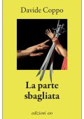 Davide Coppo - La parte sbagliata (2024)