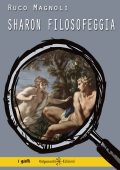 Ruco Magnoli - Sharon filosofeggia (2024)