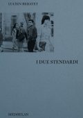 Lucien Rebatet - I due stendardi (2024)
