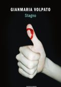Gianmaria Volpato - Stagno (2024)