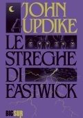 John Updike - Le streghe di Eastwick (2023)
