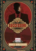 Mikkel Birkegaard - Il successore (2024)