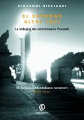 Giovanni Ricciardi - Ci saranno altre voci (2010)