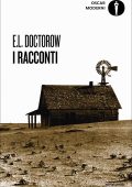 E.L. Doctorow - I racconti (2024)