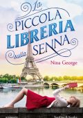 Nina George - La piccola libreria sulla Senna (2024)