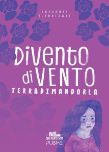 Terradimandorla – Divento di vento (2024)