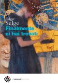 Edgar Selge - Finalmente ci hai trovati (2024)