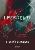 Stefano Stanzione - I perdenti (2024)