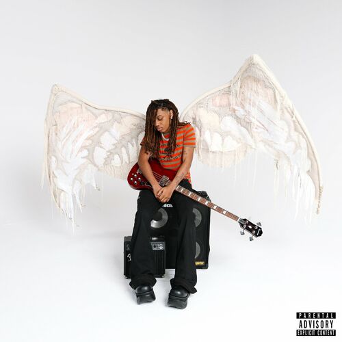 tana – BANA (2024)