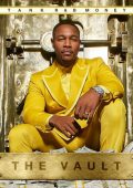 Tank - R&B MONEY: THE VAULT (2024)