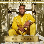 img Tank - R&B MONEY: THE VAULT (2024)