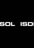 The Future Sound Of London - ISDN (30th Anniversary Edition) (2024) [16Bit-44.1kHz] FLAC
