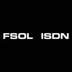 img The Future Sound Of London - ISDN (30th Anniversary Edition) (2024) [16Bit-44.1kHz] FLAC