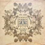 img The Orb - Holloway Brooch (2024) [vinyl 24Bit-96kHz] FLAC