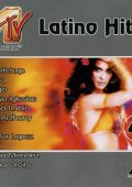 VA - Latino Hits 4 [MTV] (2002) FLAC