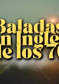 Various Artists - Baladas en Inglés de los 70 (2024)