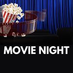 img Various Artists - Movie Night (2024)