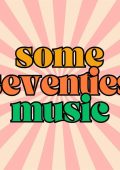 Various Artists - some seventies music (2024)
