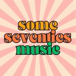 img Various Artists - some seventies music (2024)
