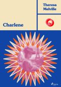 Theresa Melville - Charlene (2024)