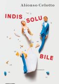 Alfonso Celotto - Indissolubile (2024)