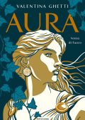 Valentina Ghetti - Aura (2024)