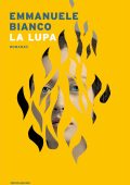 Emmanuele Bianco - La lupa (2024)