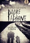 Gavino Ledda - Padre padrone (2024)