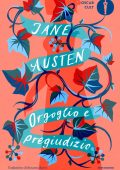 Jane Austen - Orgoglio e pregiudizio (2024)