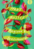 Jane Austen - Ragione e sentimento (2024)