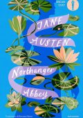 Jane Austen - Northanger Abbey (2024)