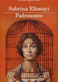 Sabrina Efionayi - Padrenostro (2024)