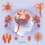 img Kowari - Memento (2024) [24Bit-44.1kHz] FLAC