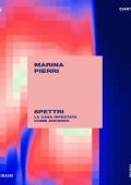 Marina Pierri - Spettri (2024)