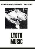 Lyoto Music [Mauthausen Orchestra / Swastika Kommando] - S/T (2017/1984) FLAC