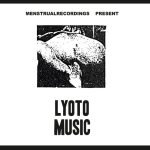 img Lyoto Music [Mauthausen Orchestra / Swastika Kommando] - S/T (2017/1984) FLAC